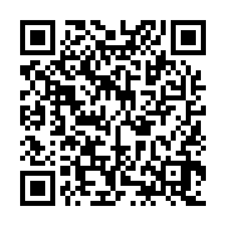 QR code for JJN132