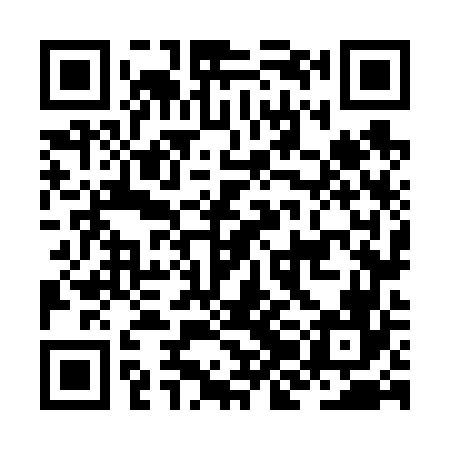 QR code for JJN666