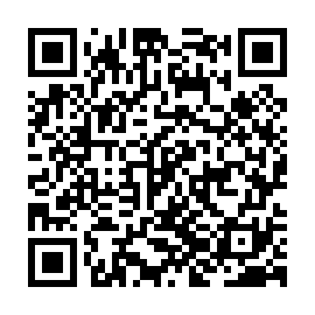 QR code for JJO071
