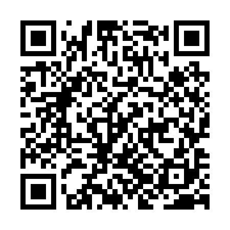 QR code for JJO290