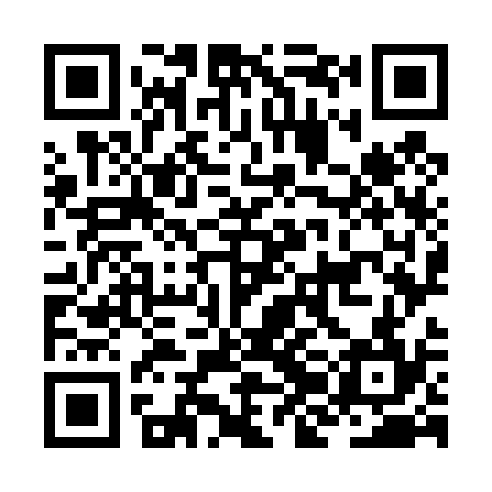QR code for JJO434
