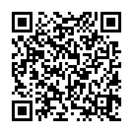 QR code for JJO730