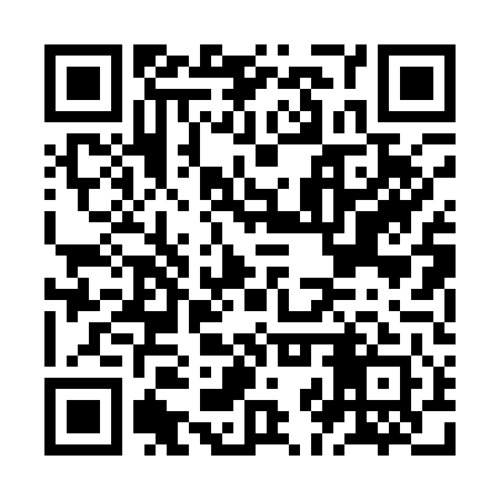 QR code for JJP141