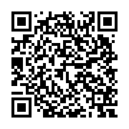 QR code for JJP604