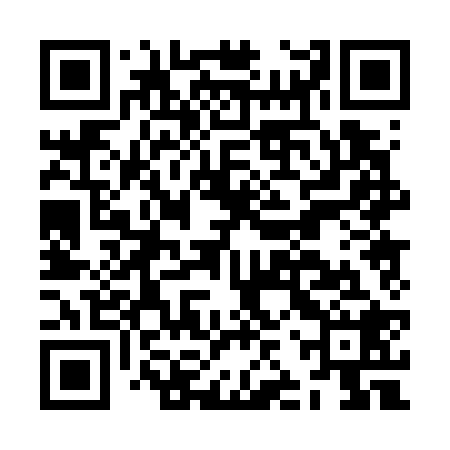 QR code for JJP728