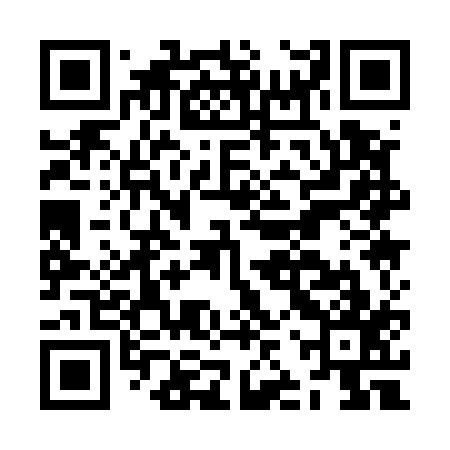QR code for JJQ517