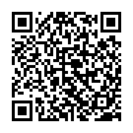 QR code for JJQ700