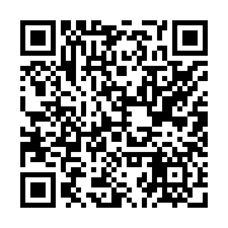 QR code for JJQ887