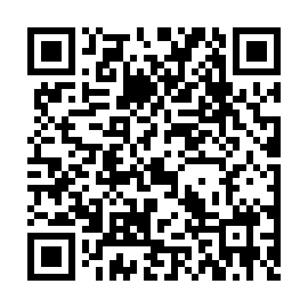 QR code for JJR008
