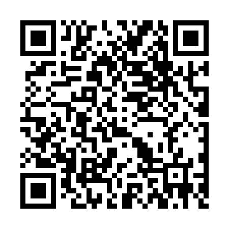 QR code for JJR167