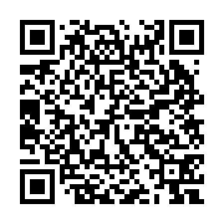 QR code for JJR270