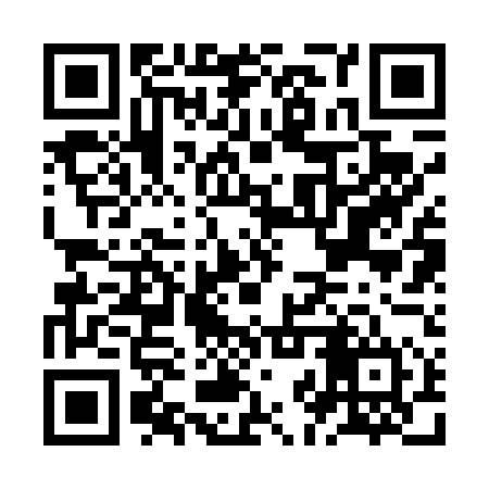 QR code for JJR454