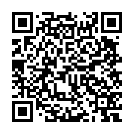 QR code for JJR476