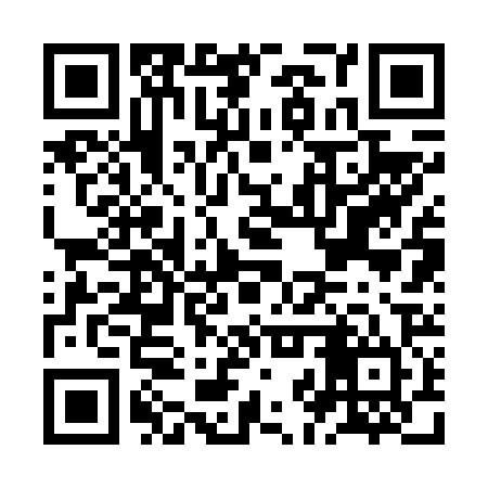 QR code for JJR624