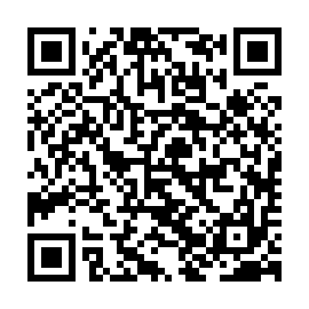 QR code for JJR817