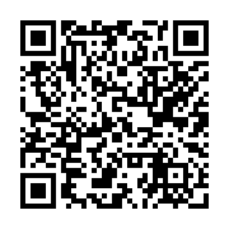 QR code for JJR990