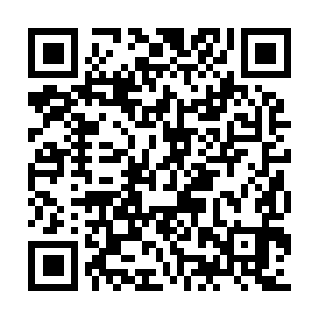QR code for JJR991