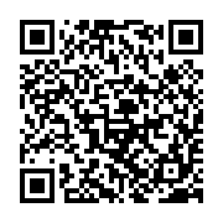 QR code for JJS094