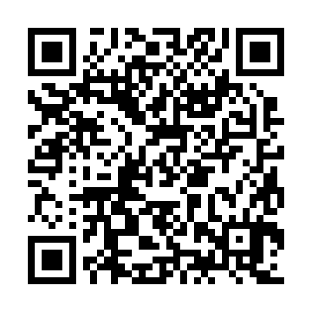 QR code for JJS284