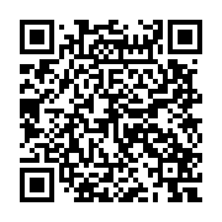 QR code for JJS507