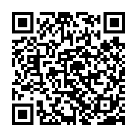 QR code for JJS631
