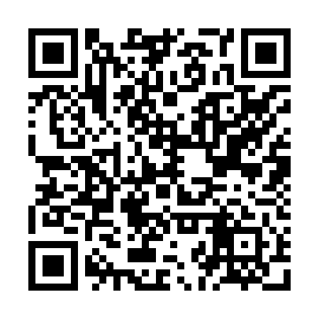 QR code for JJS841