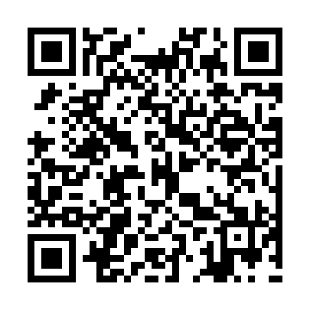 QR code for JJS891