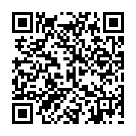 QR code for JJT366