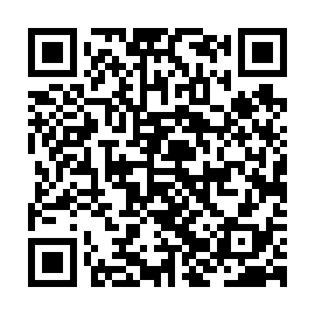 QR code for JJT638