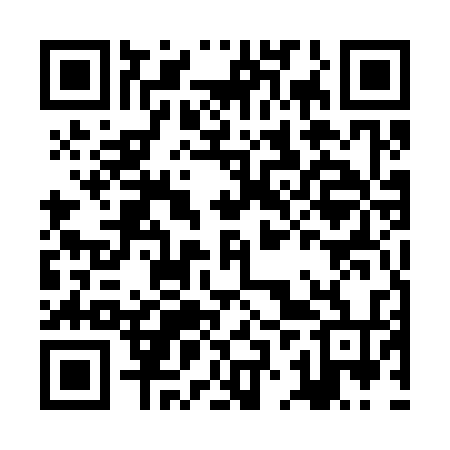 QR code for JJU334