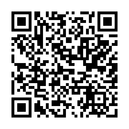 QR code for JJU473