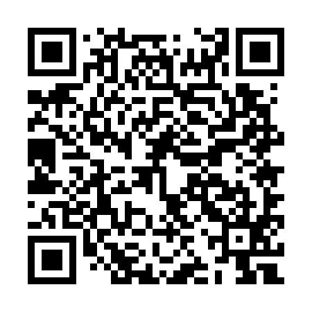 QR code for JJU795