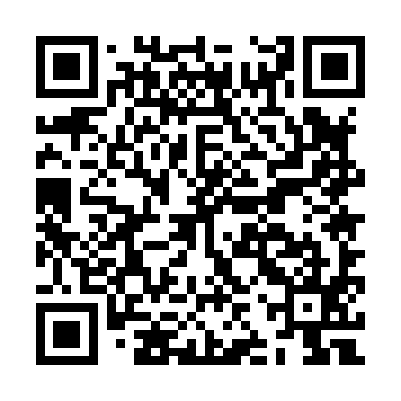 QR code for JJU895