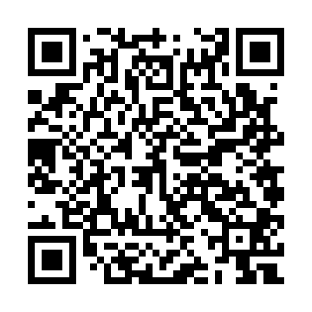 QR code for JJV100