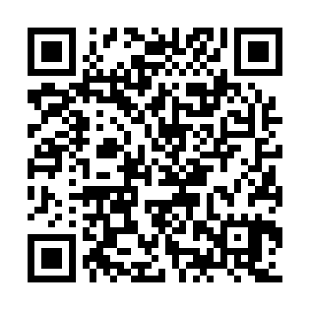 QR code for JJV125