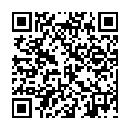 QR code for JJV284