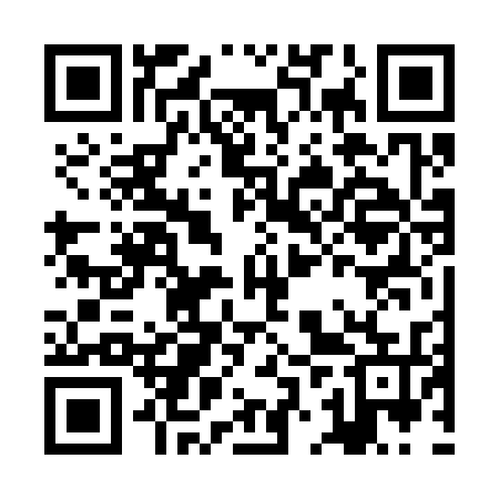 QR code for JJV335