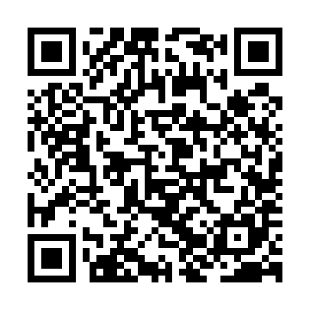 QR code for JJV585