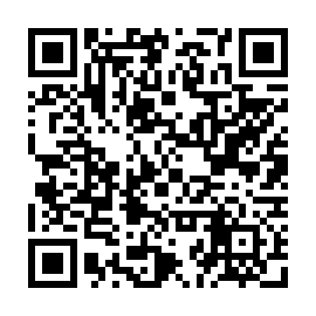 QR code for JJV672