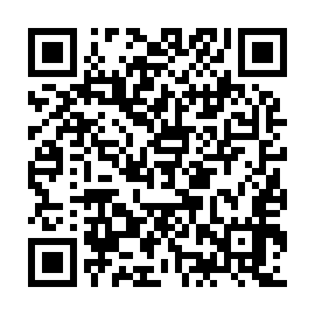 QR code for JJV957