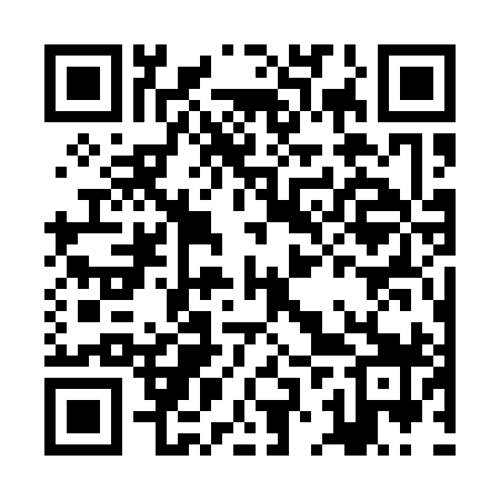 QR code for JJW199