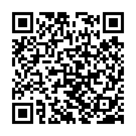 QR code for JJW679