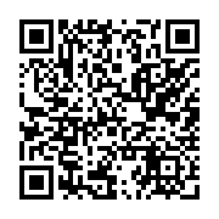 QR code for JJW833