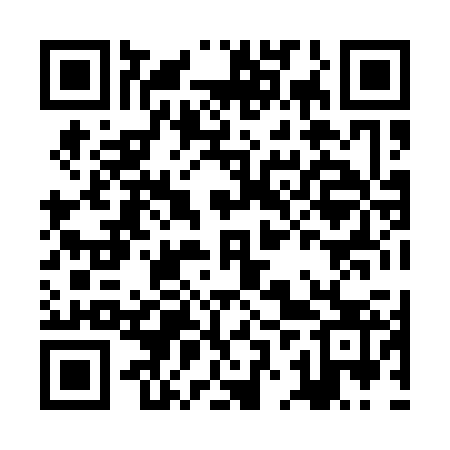 QR code for JJX123