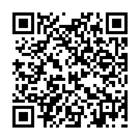 QR code for JJY321