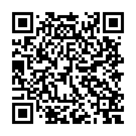 QR code for JJY502