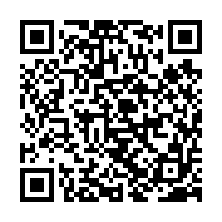QR code for JJY612