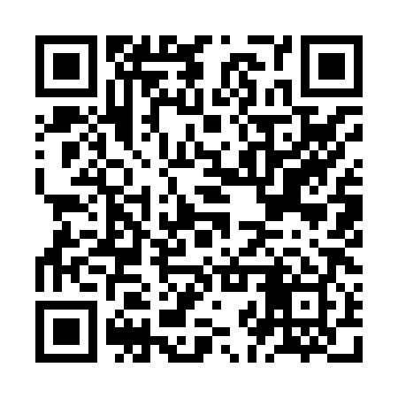 QR code for JJY889