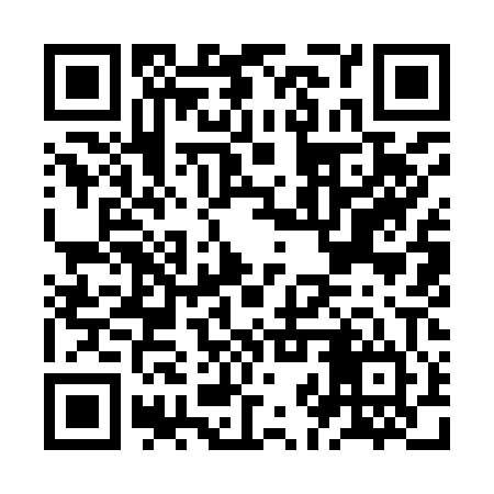 QR code for JJY904