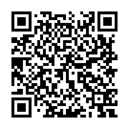 QR code for JJY972